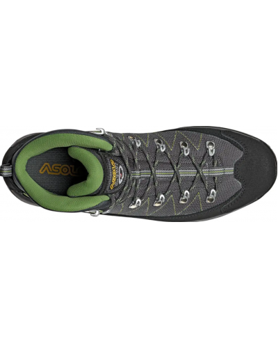 Asolo Revert GV MM черевики чоловічі (ASL A23054.A394)