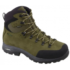 Asolo X-Hunt Forest GV MM черевики чоловічі (ASL A2353200.A034)