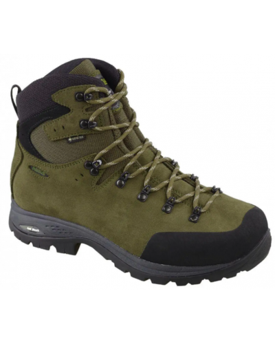 Asolo X-Hunt Forest GV MM черевики чоловічі (ASL A2353200.A034)