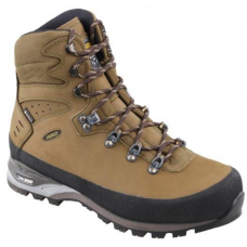 Asolo X-Hunt Mountain GV MM черевики чоловічі (ASL A12542.A365)
