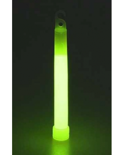 Base Camp GlowSticks хімічне джерело світла (BCP 60413)