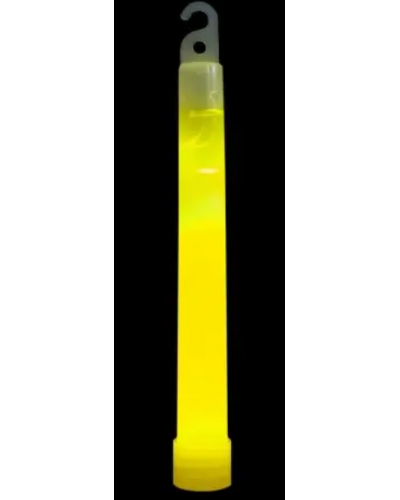 Base Camp GlowSticks хімічне джерело світла (BCP 60412)