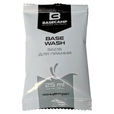 Base Camp Base Wash засіб для прання концентрат 25мл. (BCP 40103)