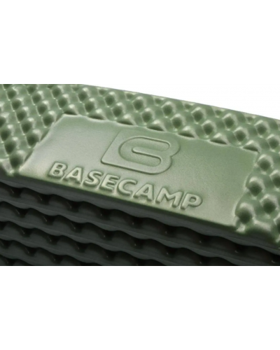 Base Camp Hunter Wide килимок кемпінговий IXPE (BCP 20401)