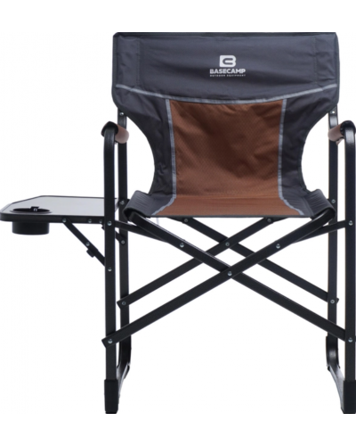 Base Camp Rest крісло кемпінгове (BCP 10508)