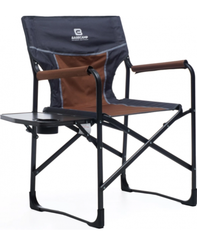 Base Camp Rest крісло кемпінгове (BCP 10508)