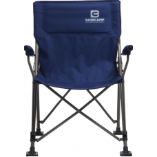 Base Camp Status крісло кемпінгове (BCP 10102)