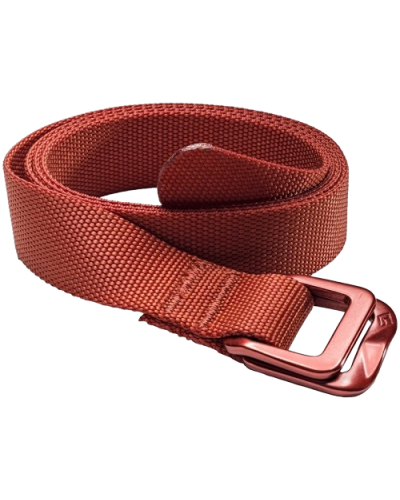 Ремінь Black Diamond Beta Belt (BD M4Q2.608)