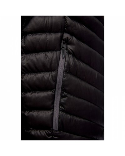 Жилет чоловічий Black Diamond M Approach Down Vest (BD 7461830002)