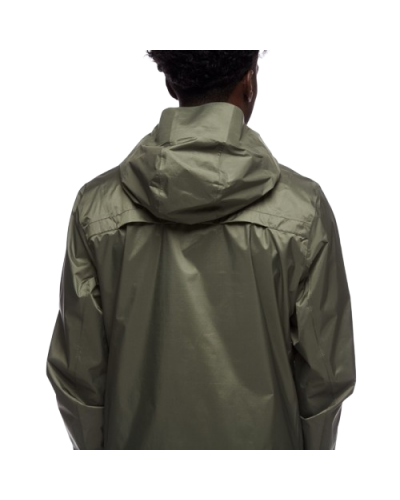 Куртка чоловіча Black Diamond M Treeline Rain Shell (BD 7450083010)
