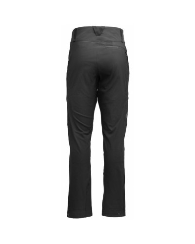 Брюки чоловічі Black Diamond M Winter Alpine Pants (BD E5SJ.015)