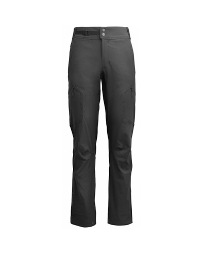 Брюки чоловічі Black Diamond M Winter Alpine Pants (BD E5SJ.015)