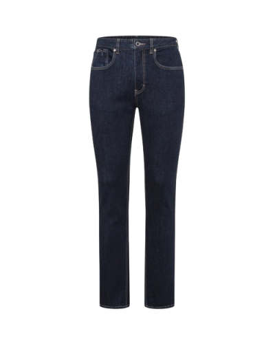 Штани чоловічі Black Diamond M Crag Denim Pants (BD 750002.4038)