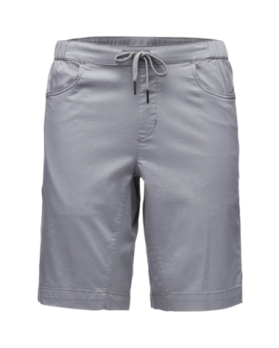 Шорти чоловічі Black Diamond M Notion Shorts (BD 750062.1002)