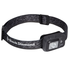 Ліхтар налобний Black Diamond Astro 300 (BD 6206740004ALL1)