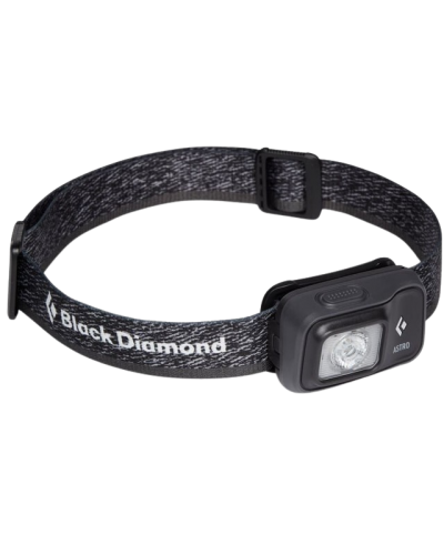 Ліхтар налобний Black Diamond Astro 300 (BD 6206740004ALL1)