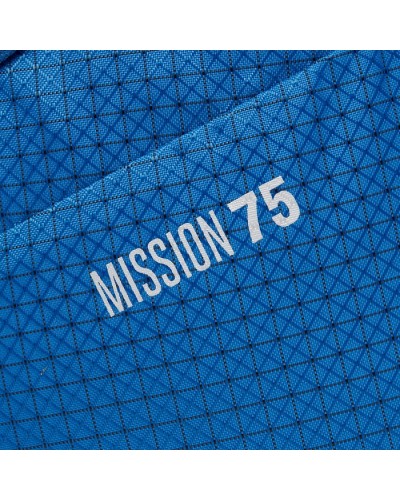 Рюкзак Mission 75 Cobalt S/M (BD 6811854057)