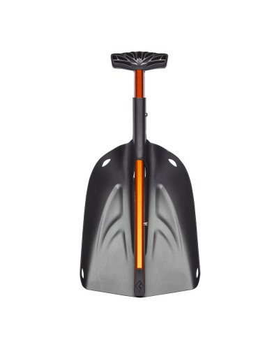 Лопата Black Diamond Deploy Shovel (BD1021998001ALL1)