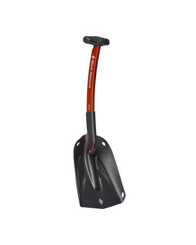 Лопата Black Diamond Deploy Shovel (BD1021998001ALL1)