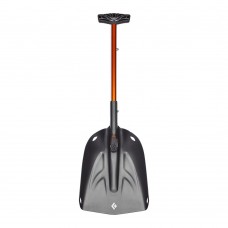 Лопата Black Diamond Deploy Shovel (BD1021998001ALL1)