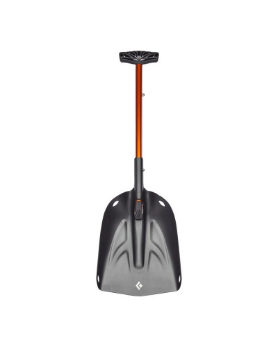 Лопата Black Diamond Deploy Shovel (BD1021998001ALL1)