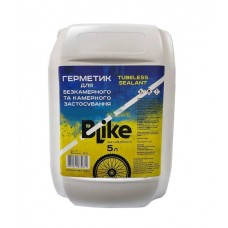 BLike Tubeless Sealant герметик (BLK 10402)