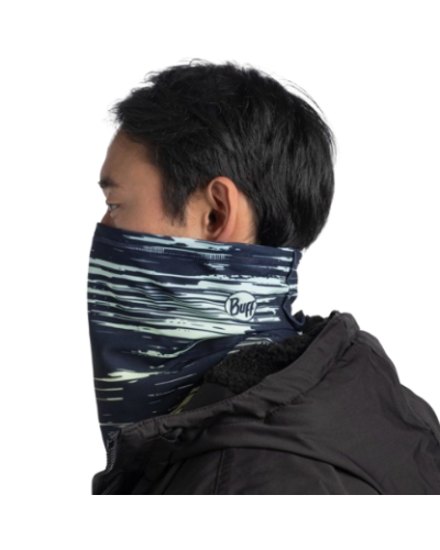 Buff Tech Bandana Xam Multi бандана (BU 129998.555.10.00)