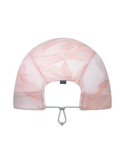 Buff Pack Speed Cap Cyancy Blossom L/XL кепка (BU 128659.537.30.00)