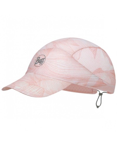 Buff Pack Speed Cap Cyancy Blossom L/XL кепка (BU 128659.537.30.00)