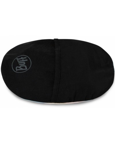 Buff Booney Hat Jamsun Black L/XL шапка (BU 128591.999.30.00)