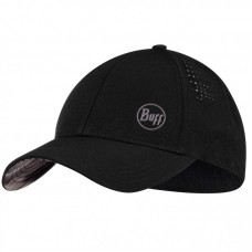 Buff TREK CAP ikut black L/XL (BU 122583.999.30.00)
