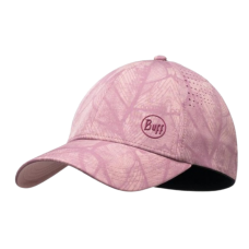 Buff TREK CAP lenny purple lilac M/L (BU 117196.625.30.00)
