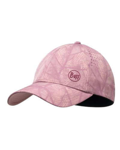 Buff TREK CAP lenny purple lilac M/L (BU 117196.625.30.00)