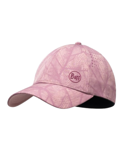 Buff TREK CAP lenny purple lilac S/M (BU 117196.625.20.00)