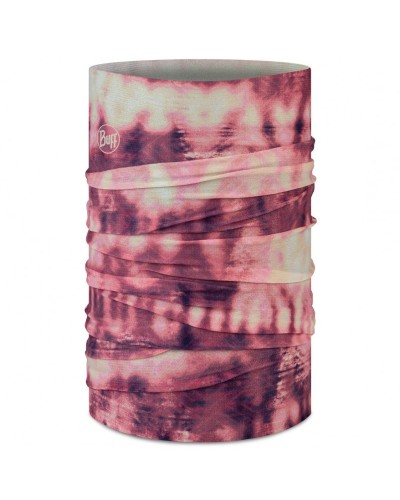 Buff Coolnet UV Deri Pink хустка на шию (BU 131370.538.10.00)