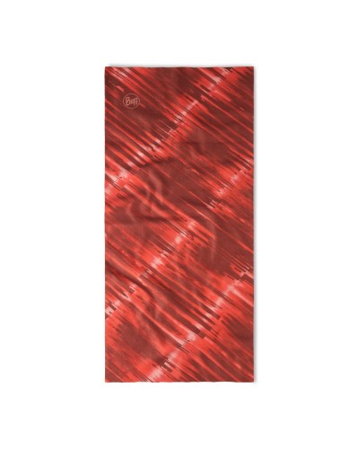 Buff Coolnet UV Jaru Red хустка на шию (BU 131369.425.10.00)