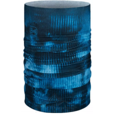 Buff Coolnet UV Insect Shield Seaby Blue хустка на шию (BU 131861.707.10.00)