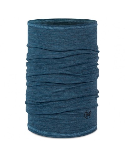Buff Lightweight Merino Wool Multistripe S Tempest пов'язка на шию (BU 117819.759.10.00)