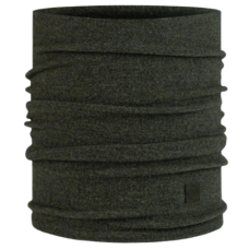 Buff Merino Fleece Solid Cedar пов'язка на шию (BU 129444.847.10.00)