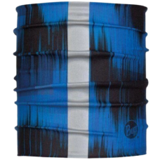 Баф для собак Buff DOG R-pulse cape blue M/L (BU 118201.715.25.00)