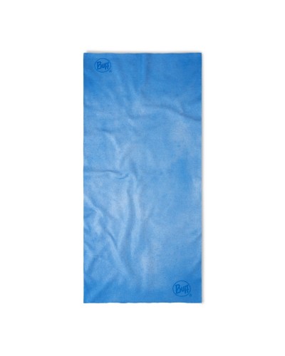 Buff Original Ecostreth Blue хустка багатофункціональна (BU 129769.707.10.00)