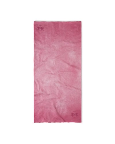 Buff Original Ecostreth Tulip Pink хустка багатофункціональна (BU 129769.650.10.00)