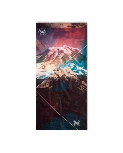 Buff Peak Collection Mount Rainier хустка на шию (BU 121689.555.10.00)