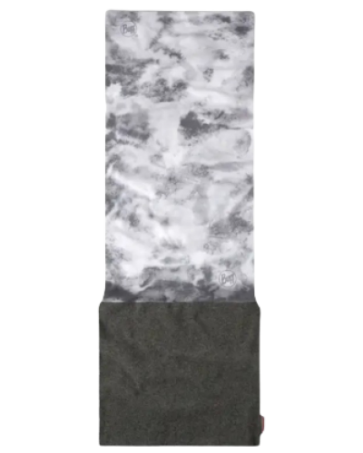 Buff Polar Icez Light Grey хустка багатофункціональна (BU 130025.933.10.00)
