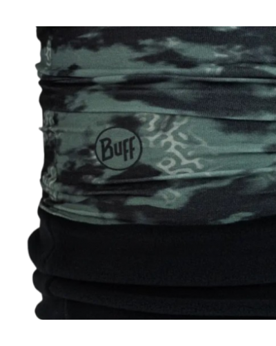 Buff Polar Musc Camouflage пов'язка на шию (BU 132563.866.10.00)