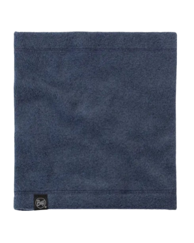 Buff Polar Neckwarmer HTR Night Blue шарф (BU 130118.779.10.00)