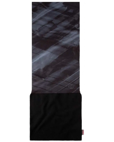 Buff Polar Seldun Black хустка багатофункціональна (BU 130007.999.10.00)