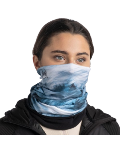 Buff Polar Solina Blue хустка багатофункціональна (BU 130024.707.10.00)