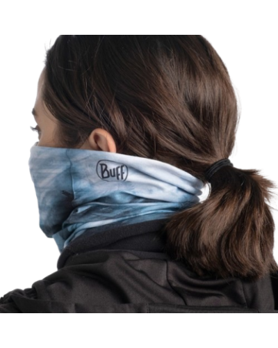 Buff Polar Solina Blue хустка багатофункціональна (BU 130024.707.10.00)