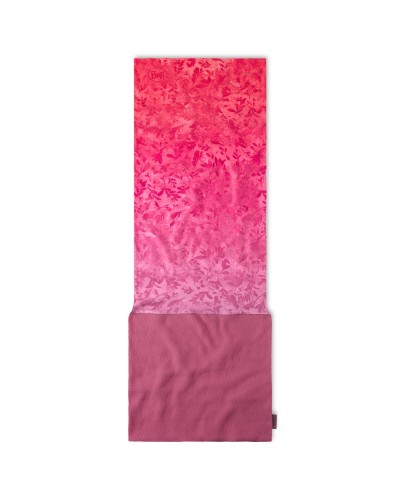 Buff Polar Yadora Tulip Pink хустка багатофункціональна (BU 130033.650.10.00)